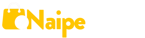 Naipe Shop